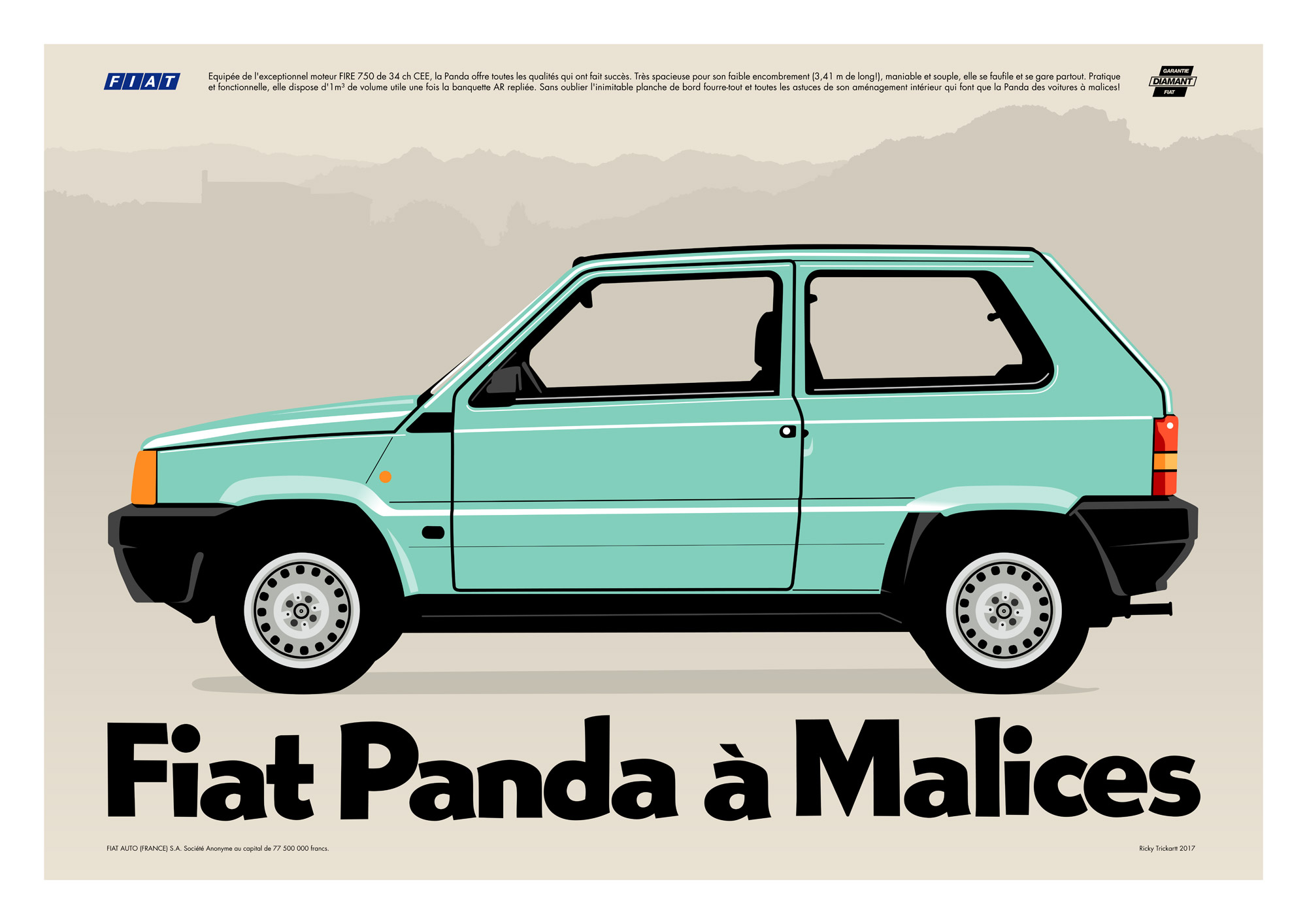 90+ Fiat Panda Stock Photos, Pictures & Royalty-Free Images - iStock